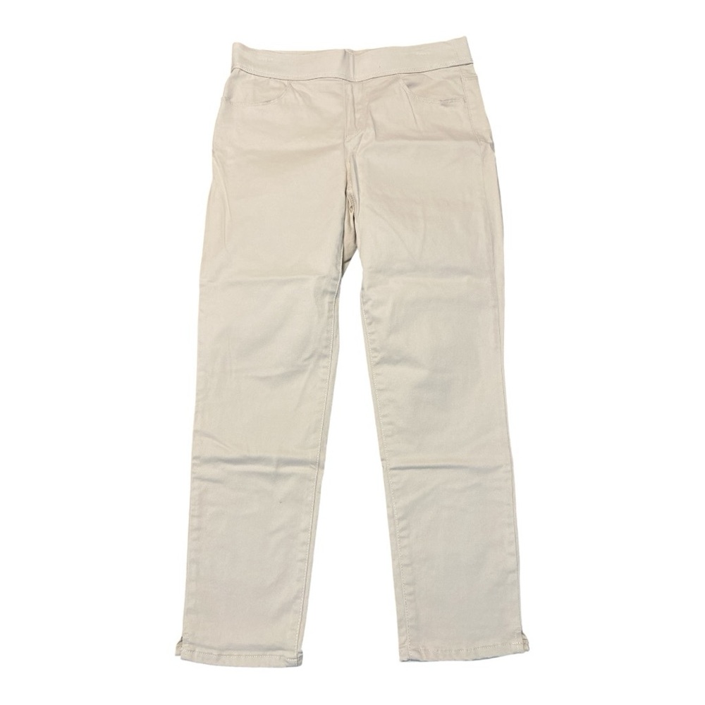 Gloria Vanderbilt Women's pants size 6